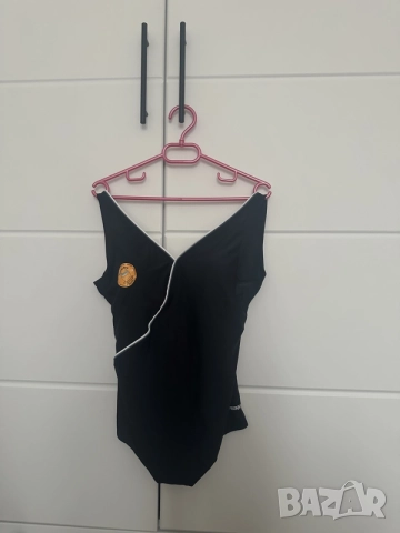 Чисто нов цял дамски бански Decathlon (Nabaiji) – Размер L / EUR 48
