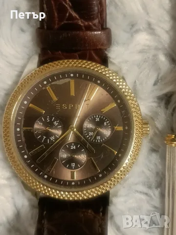 Лот от 19 часовника, снимка 2 - Мъжки - 56728497