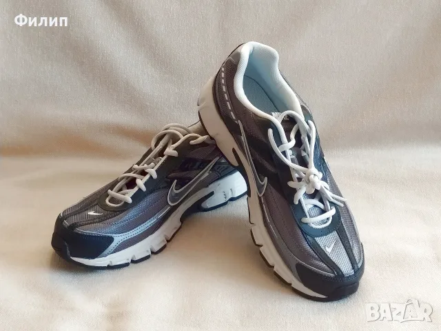 Маратонки Nike Initiator, снимка 3 - Спортни обувки - 56560360