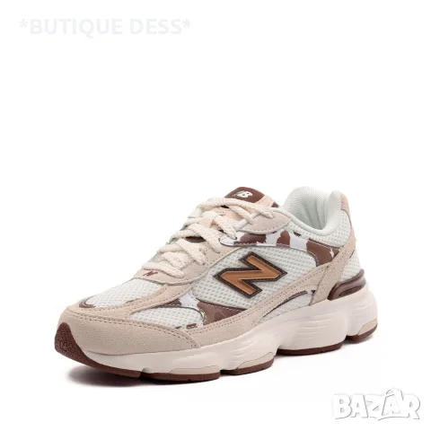 NEW BALANCE дамски маратонки размер 36,5