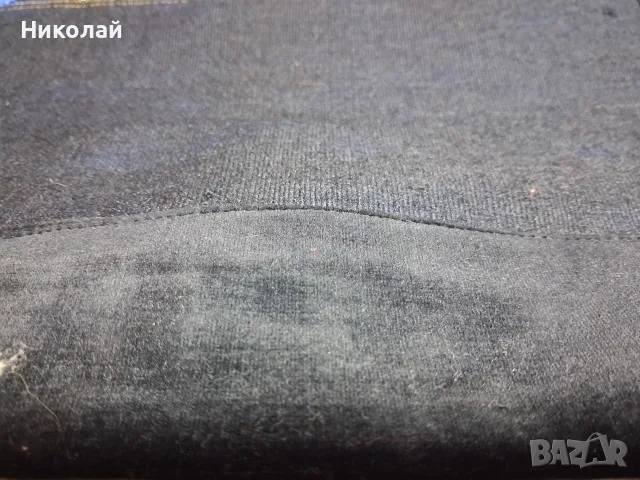 Престилка за Народна Носия, снимка 5 - Антикварни и старинни предмети - 56653588