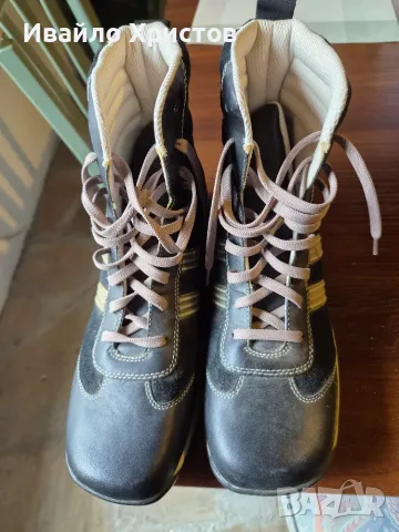 Обувки  Skechers, снимка 4 - Ежедневни обувки - 56735055