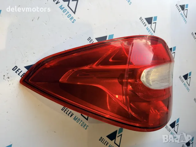 E4B513A603-BF ляв стоп от Ford Ka Plus 1.2i, снимка 4 - Части - 56178195