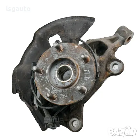 Преден десен шенкел Mazda 6 Estate (GJ, GL) ID: 164871