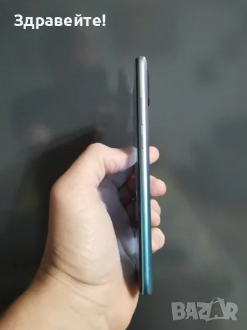 Xiaomi Redmi 9A, снимка 7 - Xiaomi - 56621173