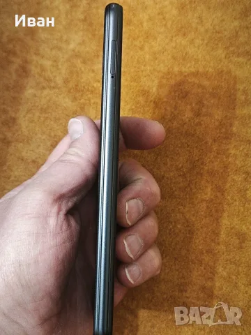 samsung galaxy A22 5G, снимка 7 - Samsung - 56571147