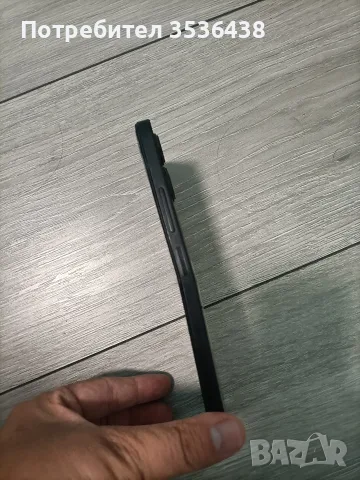 Xiaomi Redmi Note 12 5G - за части , снимка 3 - Xiaomi - 56728470