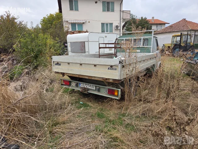Мерцедес - Е220 , снимка 5 - Автомобили и джипове - 56714786