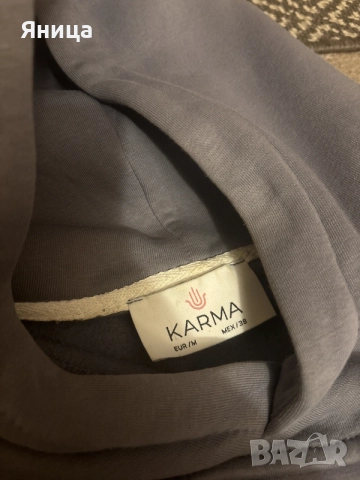 продавам комплектче
на karma, снимка 2 - Спортни екипи - 56569711