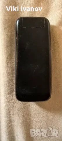 Алкател ОТ Е-201, снимка 2 - Nokia - 55546795