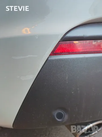 Opel Astra J GTC 2.0 Diesel , снимка 13 - Автомобили и джипове - 56601197