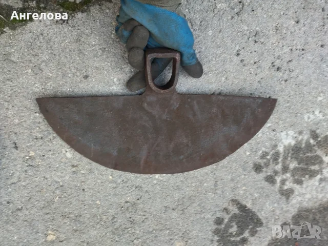 Продавам мотики, снимка 3 - Градински инструменти - 53690843