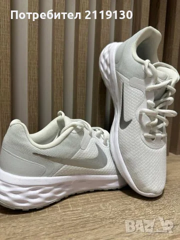 Маратонки Nike оригинал