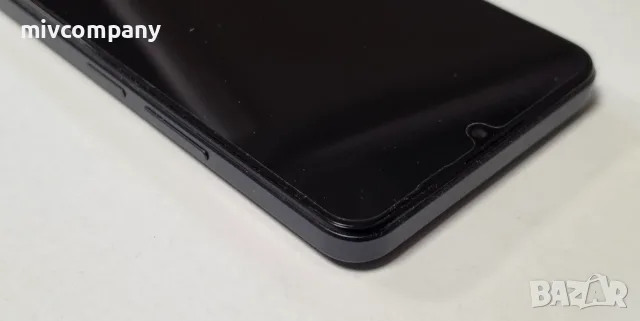 Realme Note 70T 128\4GB, снимка 5 - Xiaomi - 56614291
