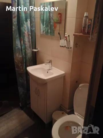 Продавам едноетажна къща, снимка 7 - Къщи - 56739934