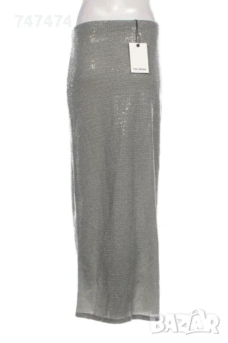Pull & bear,  ХЛ, НОВА с етикет пола, снимка 3 - Поли - 56703872