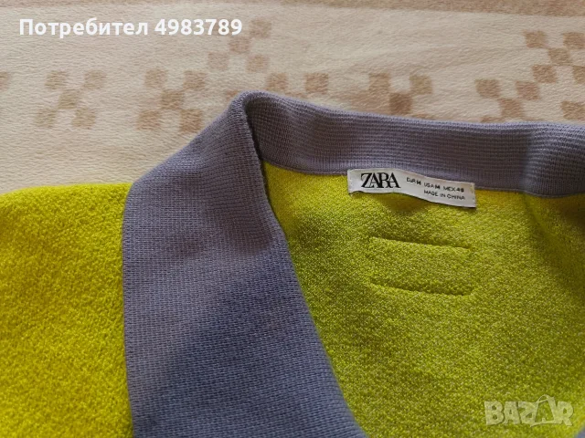 дамска тениската, снимка 2 - Тениски - 56569229