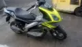 Derbi gp1 - 50 на части, снимка 3