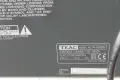 Касетен дек Teac R-H 300, снимка 8