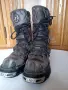 NEW ROCK  номер 40, снимка 1