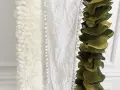 Дамски шалове различни, снимка 5
