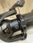 Макара Fox 10 000 xc, снимка 5