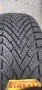 195 55 16 Pirelli, снимка 2