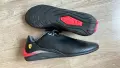 Puma 44.5 Ferrari маратонки, снимка 2