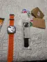 Продавам Samsung watch ultra 47mm Black, снимка 1