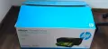 Принтер HP OfficeJet 7110 wide format , снимка 2