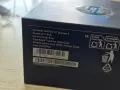 Смарт часовник HUAWEI WATCH GT Runner 2, снимка 7