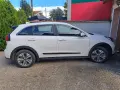 Kia E Niro 64 KW  204 к.с., снимка 2