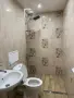 Отдавам под наем тристаен апартамент, снимка 6