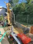 Сондажи за вода Видин , снимка 1