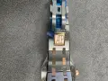 Дамски луксозен часовник Audemars Piguet , снимка 5