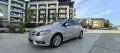 Mersedes Benz b180 cdi 2013, снимка 1