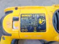 Перфоратор Dewalt, снимка 3
