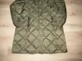 ТОПЛО ЕЛЕГАНТНО ЯКЕ--2XL номер , снимка 7