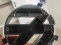 Емблема Фолксваген , снимка 2