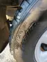 Good Year Wrangler 235/70R16, снимка 5