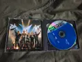  CD  Scorpions  Deadly Sting: The Mercury Years“, снимка 1