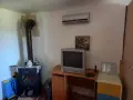 ВИЛА ВИЛНА ЗОНА ОСЕНОВО, снимка 8