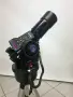 Телескоп MEADE ETX-70, снимка 1