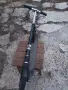 Тритонетка със задна спирачка, снимка 8
