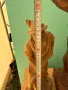 немски дървени фигури, снимка 8