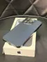 iphone 15 Pro 128GB Blue , снимка 6