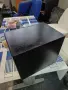 Пасивен субуфер Magnat Integra S2 (250W) – 8 инча, снимка 2
