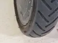 Тротинетка Xiaomi Mi Scooter Essential, снимка 9