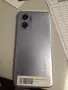  Redmi 10 5g ..., снимка 2