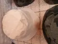 Мъжки Шапки с козирка, снимка 18